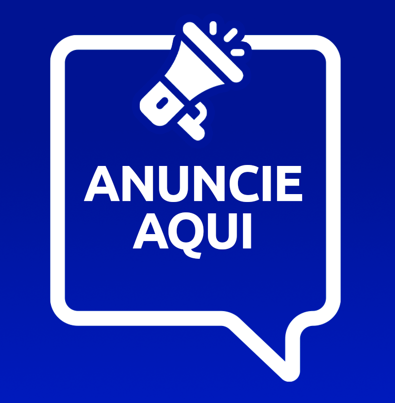 Anuncie Aqui